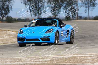 media/May-05-2023-PCA Central Coast (Fri) [[d16b5b411f]]/White Group/Session 2 (Off Ramp Exit)/